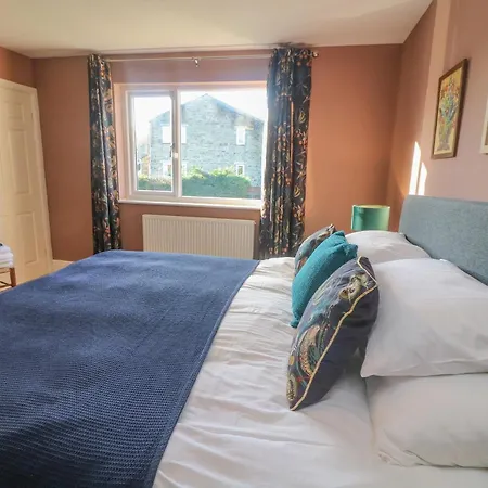 Peggy's Place Skipton
