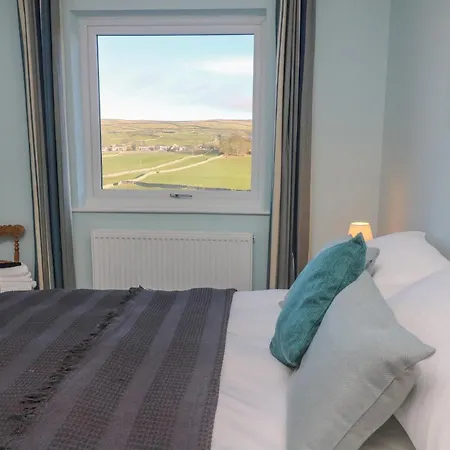 Peggy's Place Skipton